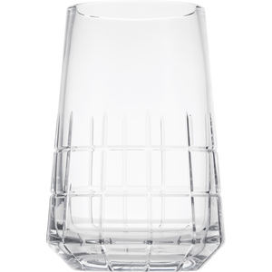 Christofle Graphik Vase