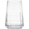 Christofle Graphik Vase