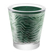 Lalique Taïga Crystal Scented Candle