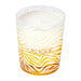 Lalique Le Soleil Chiang Mai - Thaïlande Scented Candle