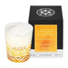 Lalique Le Soleil Chiang Mai - Thaïlande Scented Candle