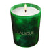 Lalique The Cenote Tulum - Mexico Scented Candle