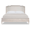 Century Furniture Camden Nichole Upholstered Bed