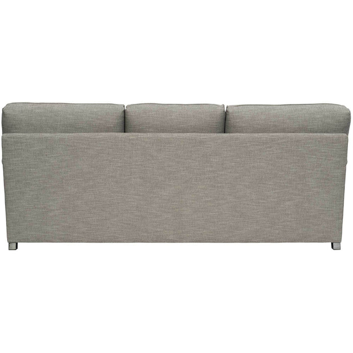 Bernhardt Tarleton Sofa 96.5 inch