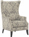 Bernhardt Mona Chair