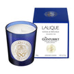 Lalique The Glenturret Scented Candle