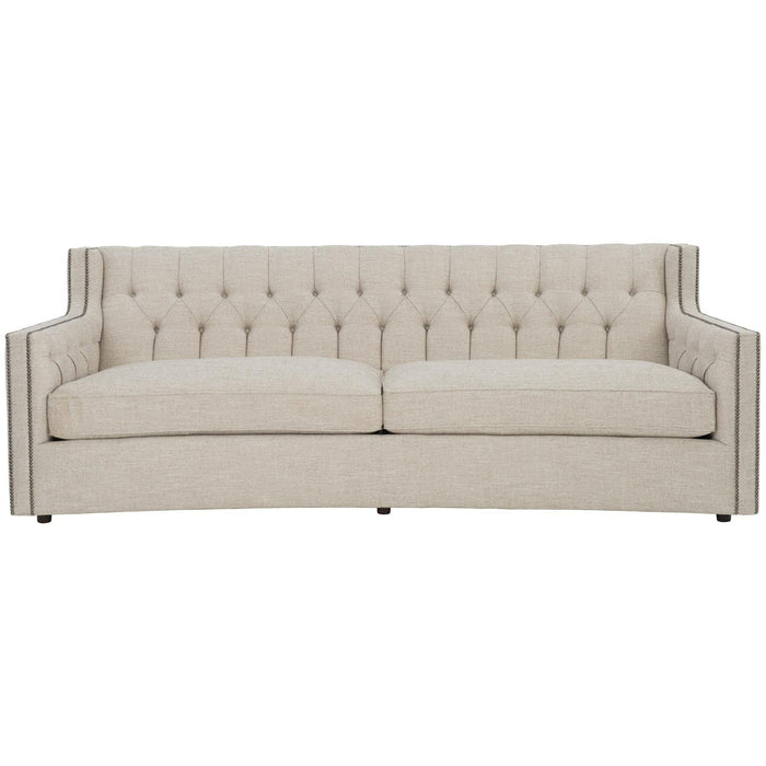 Bernhardt Candace Sofa