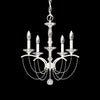 Schonbek Priscilla BC7105 Chandelier