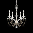 Schonbek Priscilla BC7105 Chandelier