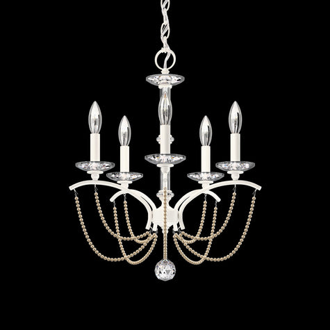 Schonbek Priscilla BC7105 Chandelier