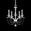 Schonbek Priscilla BC7105 Chandelier