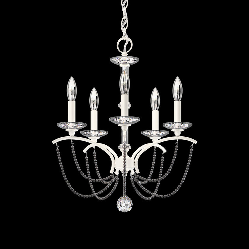 Schonbek Priscilla BC7105 Chandelier