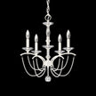 Schonbek Priscilla BC7105 Chandelier