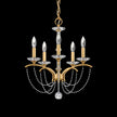 Schonbek Priscilla BC7105 Chandelier