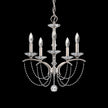 Schonbek Priscilla BC7105 Chandelier