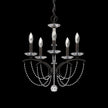 Schonbek Priscilla BC7105 Chandelier