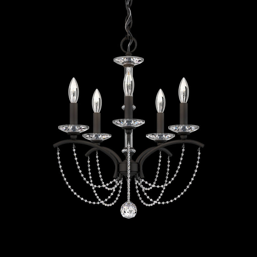 Schonbek Priscilla BC7105 Chandelier