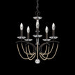 Schonbek Priscilla BC7105 Chandelier