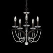 Schonbek Priscilla BC7105 Chandelier