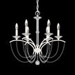 Schonbek Priscilla BC7106 Chandelier
