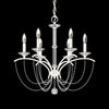 Schonbek Priscilla BC7106 Chandelier