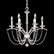 Schonbek Priscilla BC7106 Chandelier