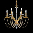 Schonbek Priscilla BC7106 Chandelier