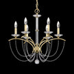 Schonbek Priscilla BC7106 Chandelier