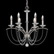 Schonbek Priscilla BC7106 Chandelier