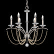 Schonbek Priscilla BC7106 Chandelier