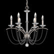 Schonbek Priscilla BC7106 Chandelier