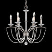 Schonbek Priscilla BC7106 Chandelier