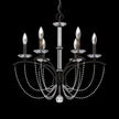 Schonbek Priscilla BC7106 Chandelier