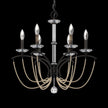 Schonbek Priscilla BC7106 Chandelier