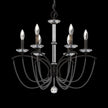 Schonbek Priscilla BC7106 Chandelier