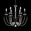 Schonbek Priscilla BC7106 Chandelier