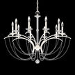 Schonbek Priscilla BC7110 Chandelier