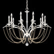 Schonbek Priscilla BC7110 Chandelier