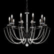 Schonbek Priscilla BC7110 Chandelier