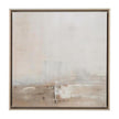 John Richard Decor Carol Benson-Cobb's Wall Art