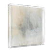 John Richard Decor Carol Benson-Cobb's Wall Art