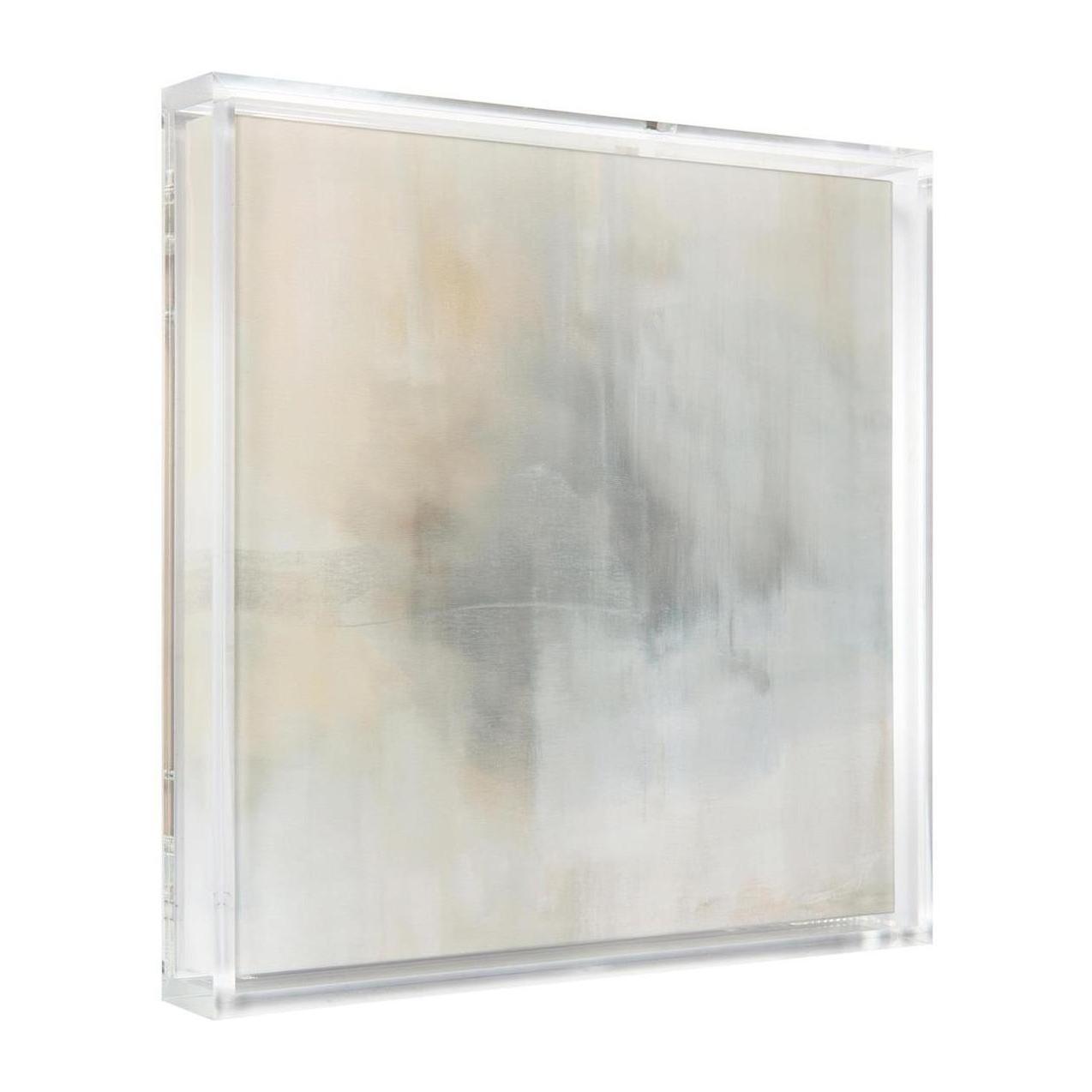 John Richard Decor Carol Benson-Cobb's Wall Art