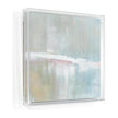 John Richard Decor Carol Benson-Cobb's Refuge Wall Art