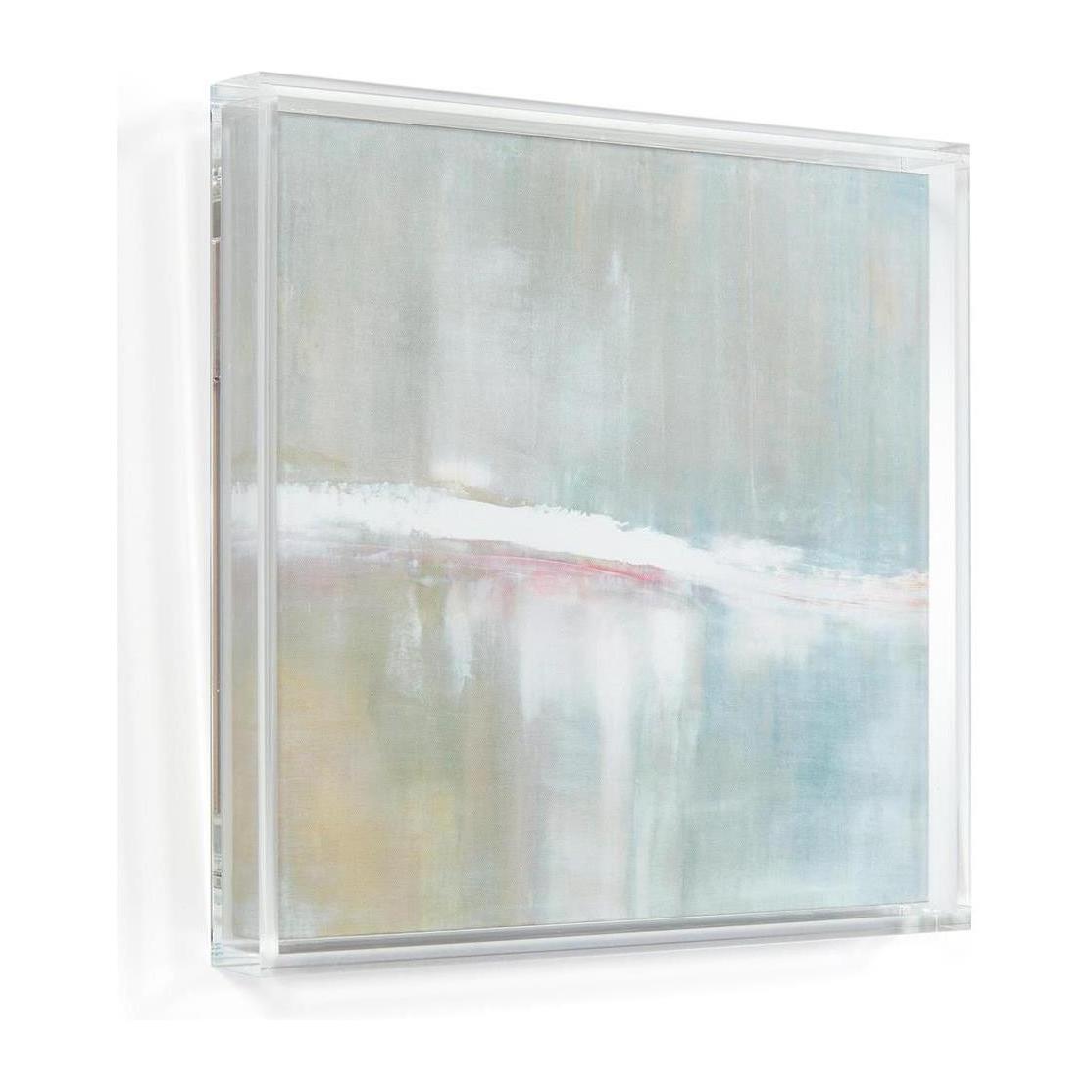 John Richard Decor Carol Benson-Cobb's Refuge Wall Art