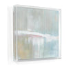 John Richard Decor Carol Benson-Cobb's Refuge Wall Art