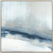 John Richard Decor Carol Benson-Cobb's Enigma