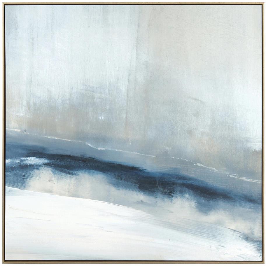 John Richard Decor Carol Benson-Cobb's Enigma