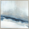 John Richard Decor Carol Benson-Cobb's Enigma