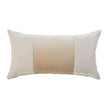Michael Amini Baldwin 3-Piece Comforter Set