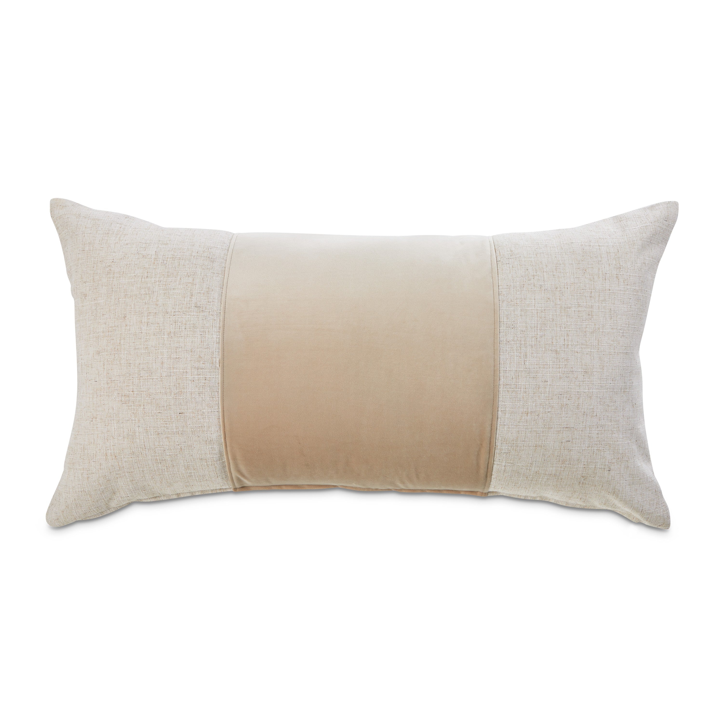 Michael Amini Baldwin 3-Piece Comforter Set